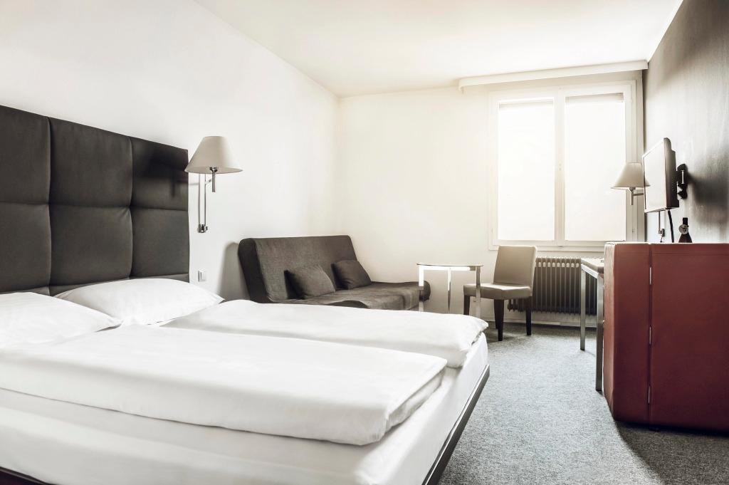 hotel image 41