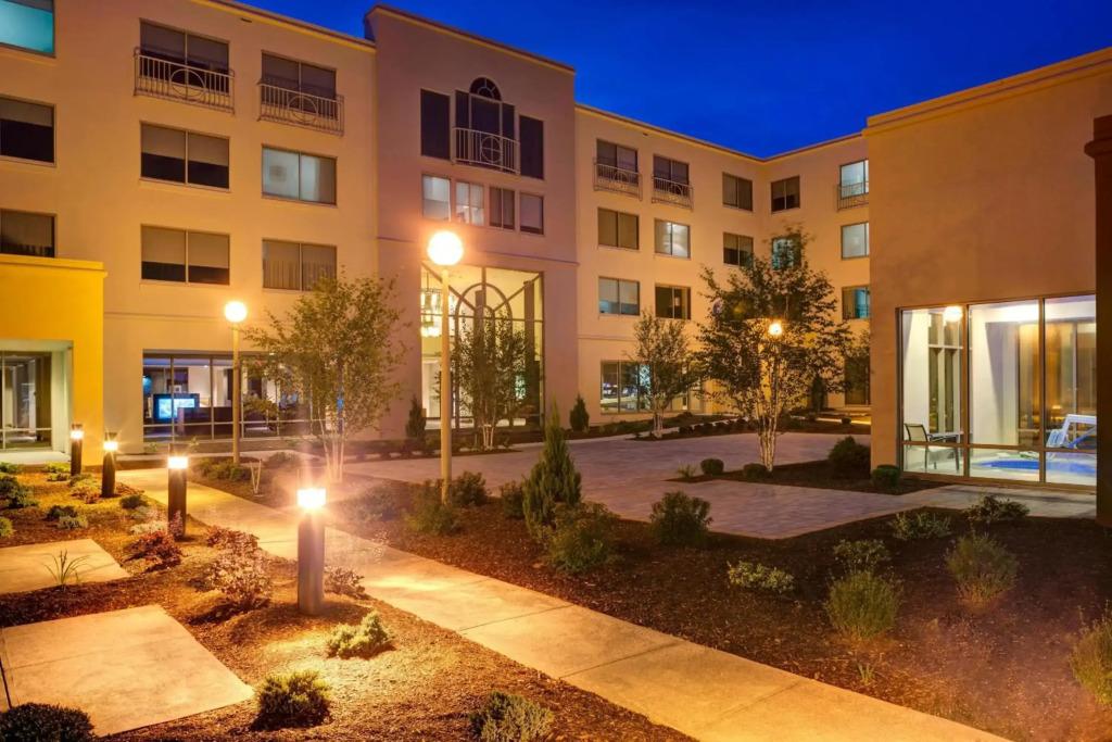hotel image 14