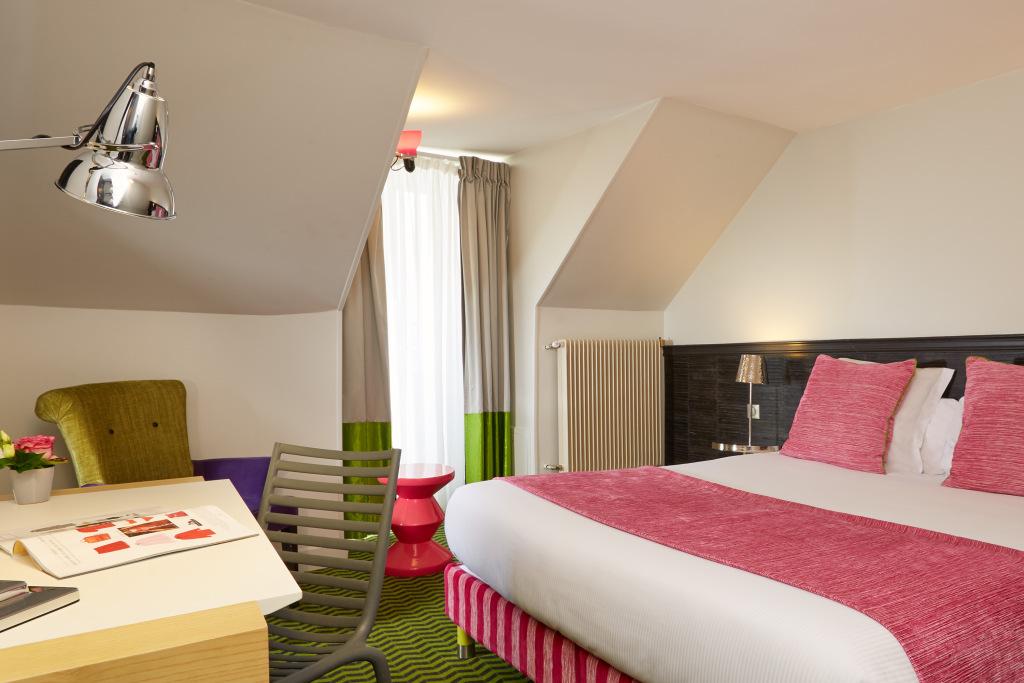 hotel image 8