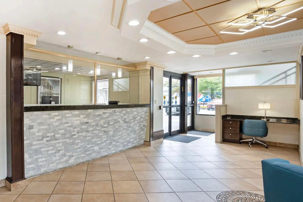 hotel image 32