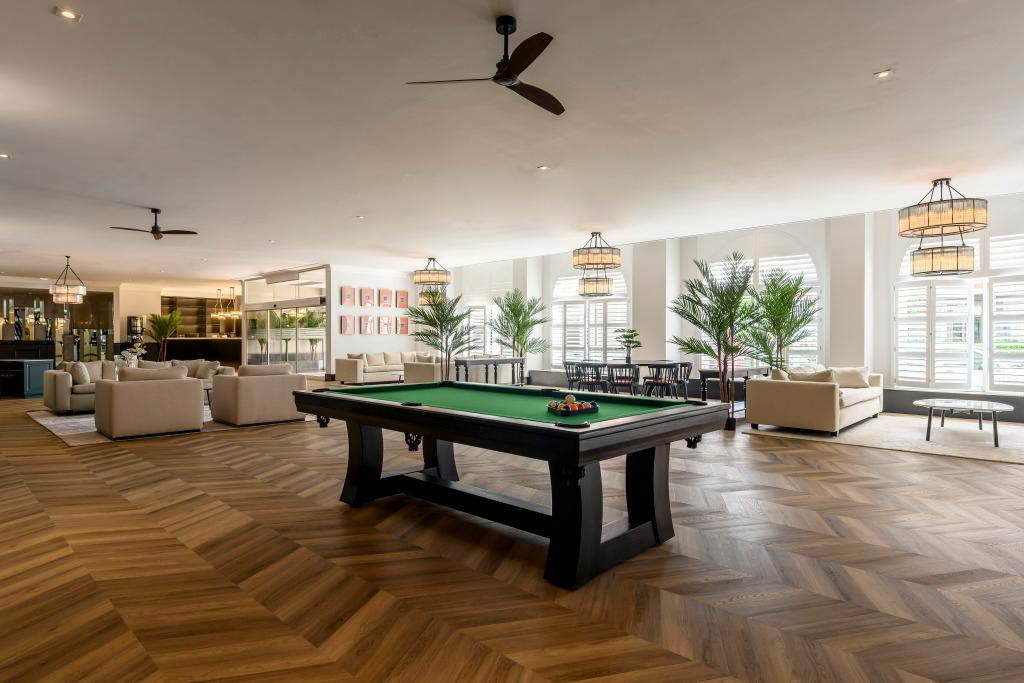 hotel image 16