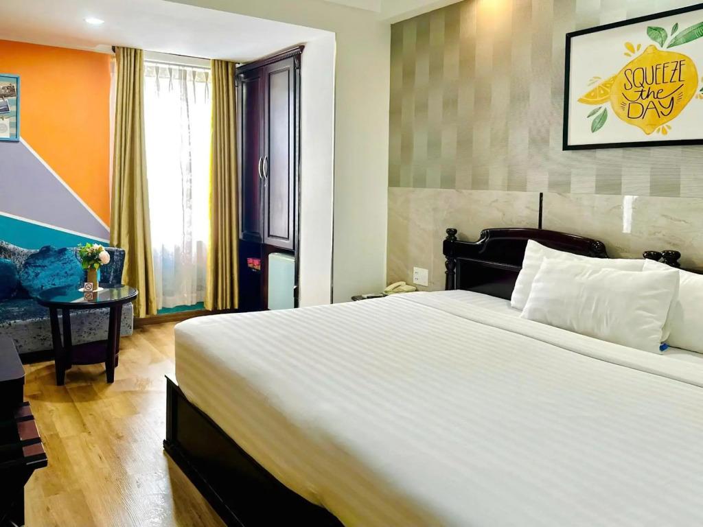 hotel image 33