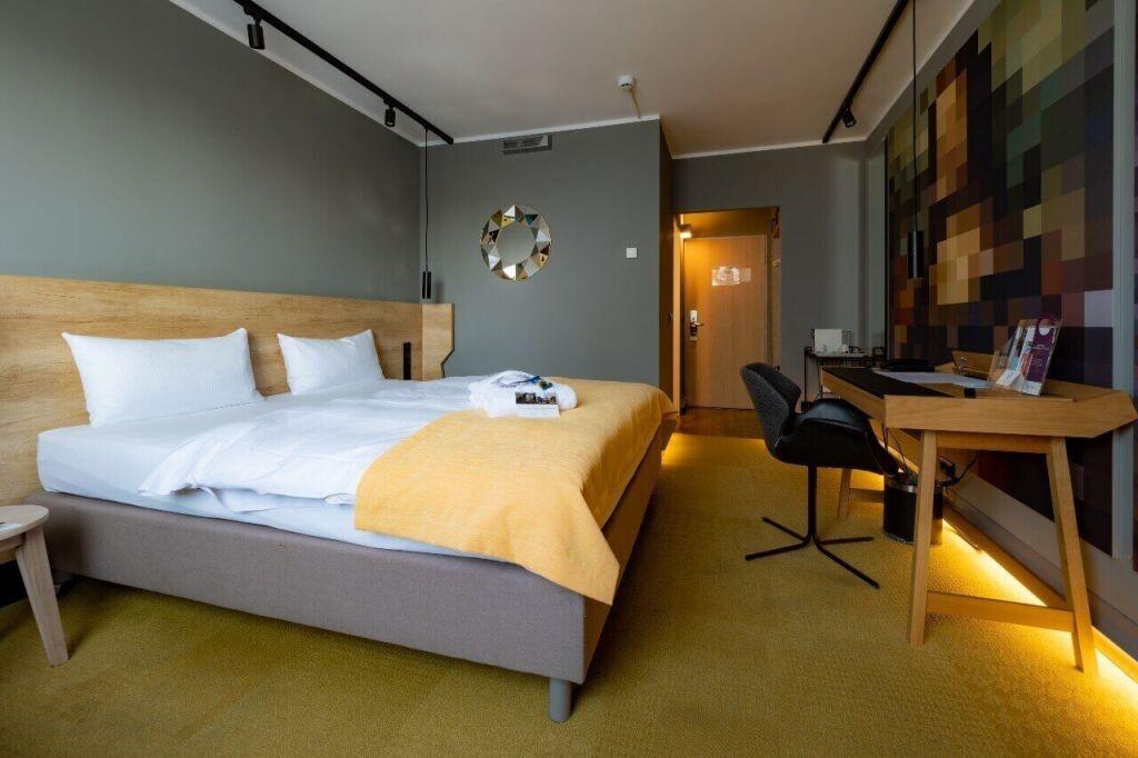 hotel image 8
