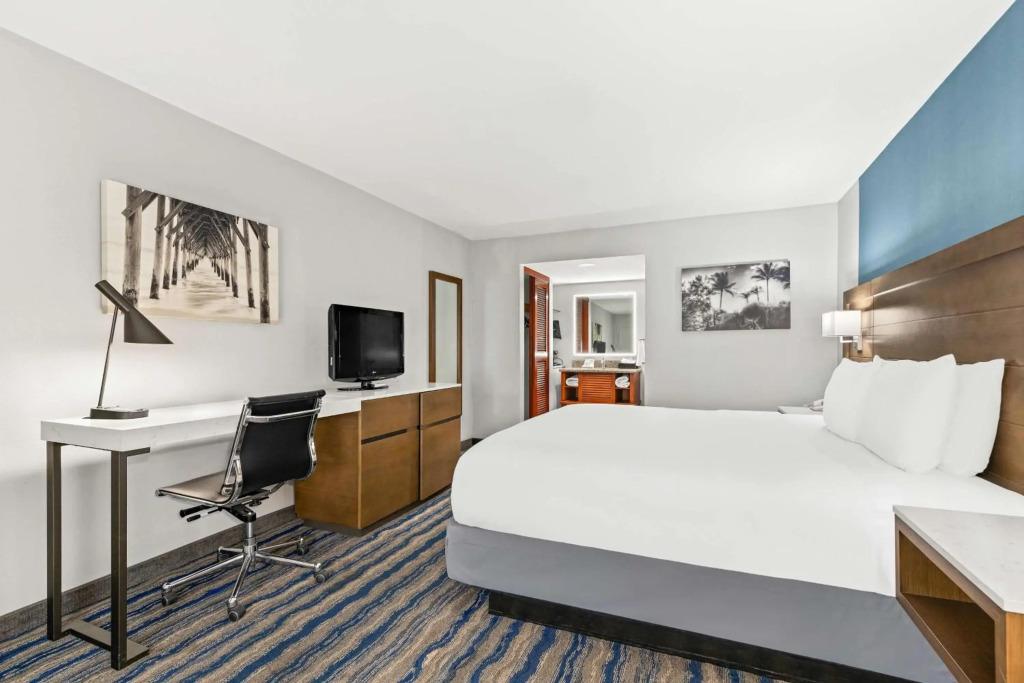 hotel image 43