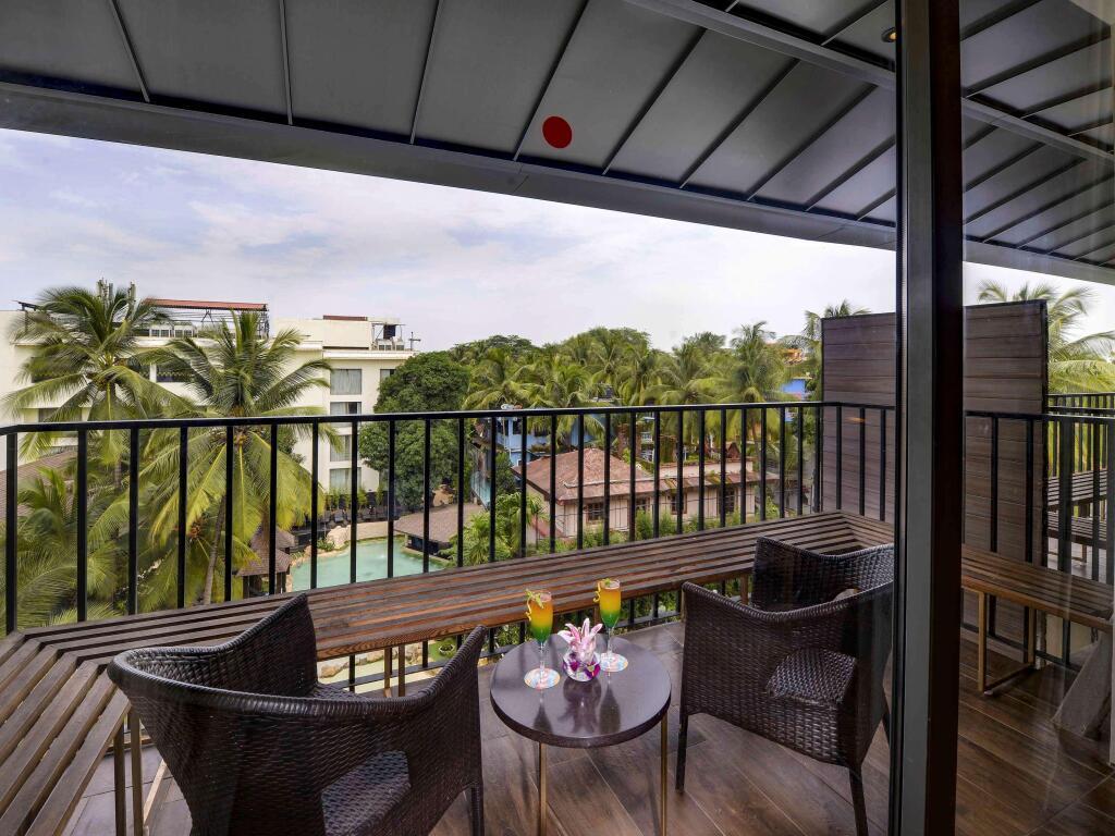 hotel image 22