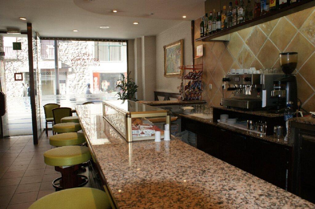 hotel image 18