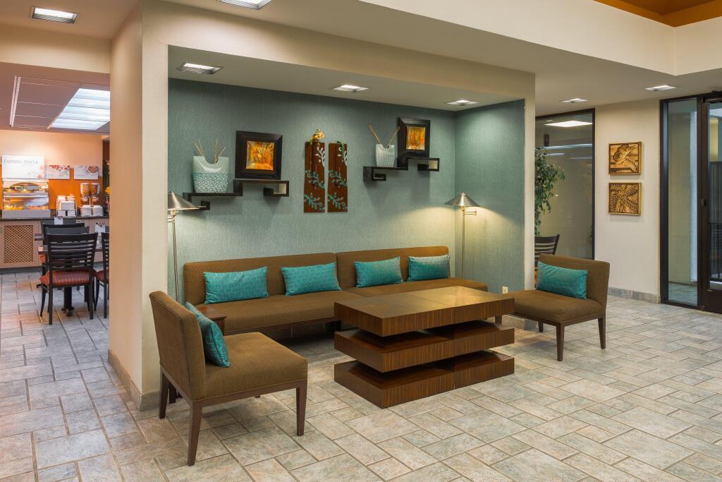 hotel image 25