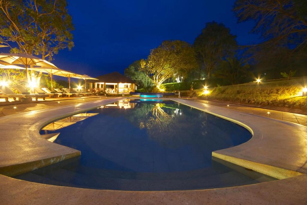 hotel image 21