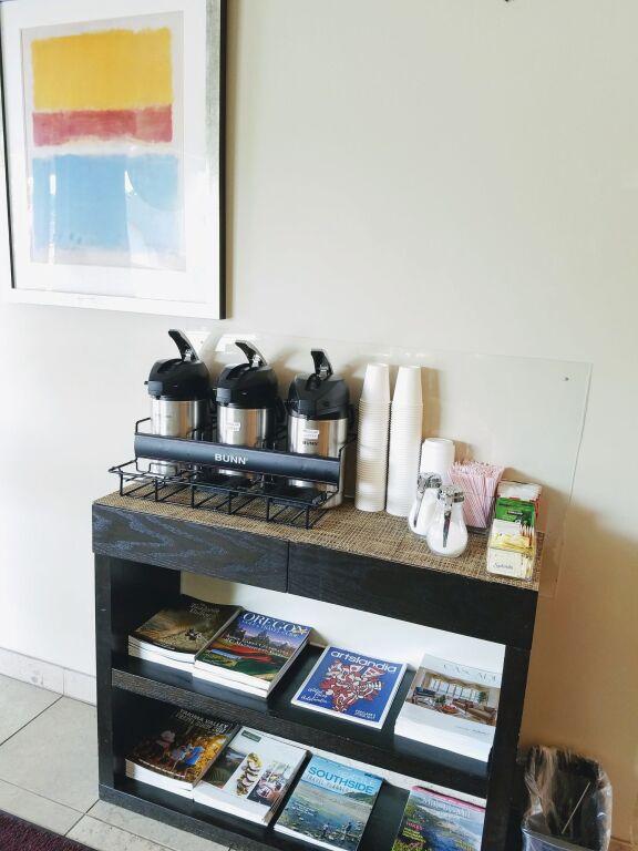 hotel image 8