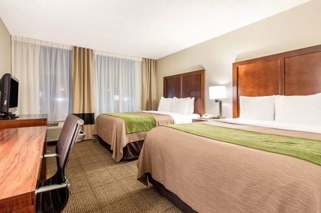 hotel image 20