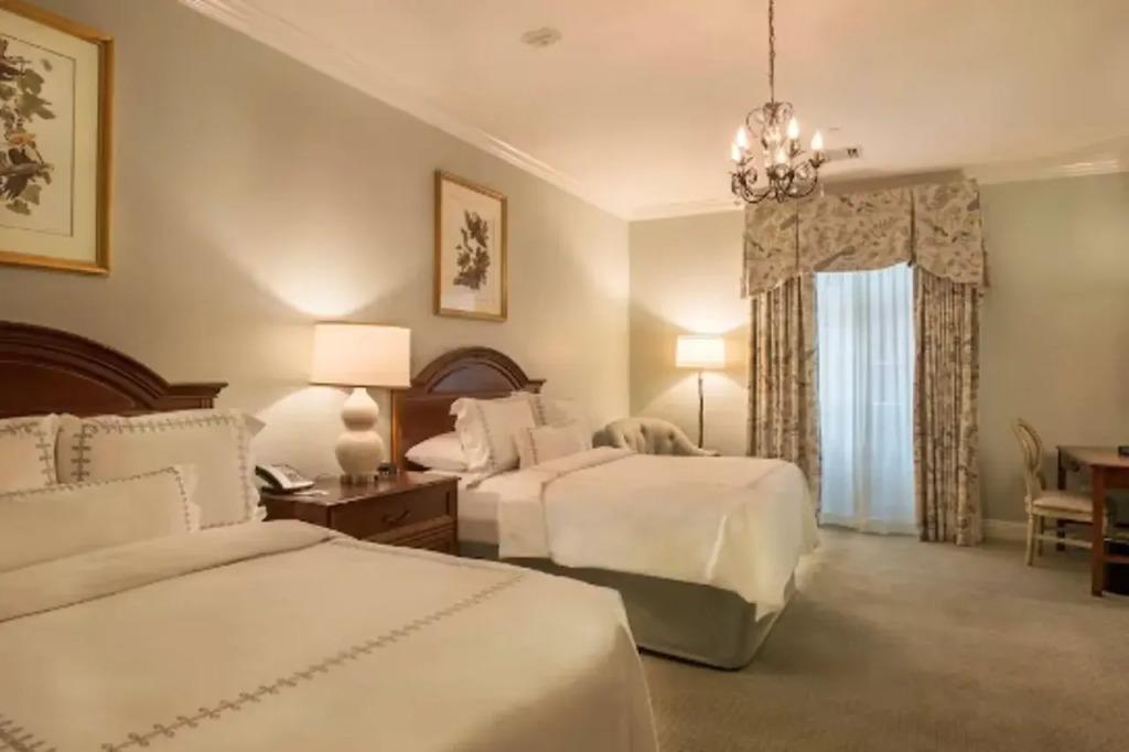 hotel image 37
