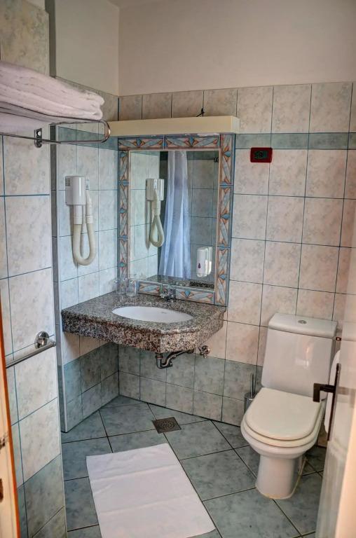 hotel image 14
