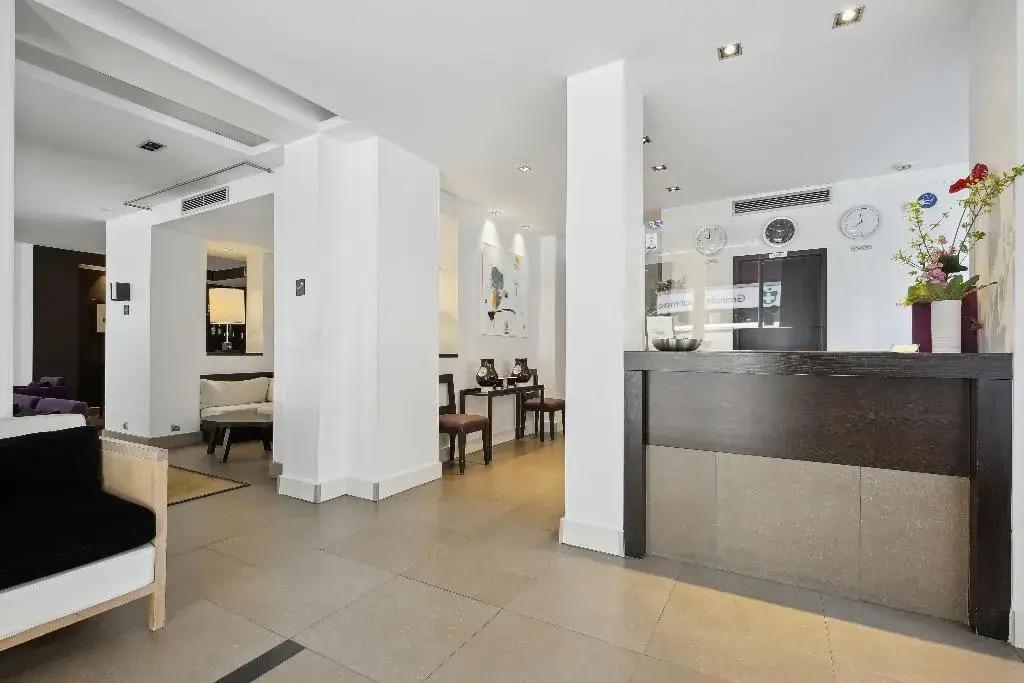 hotel image 25