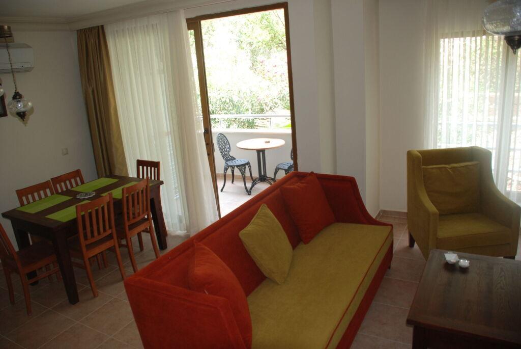 hotel image 22