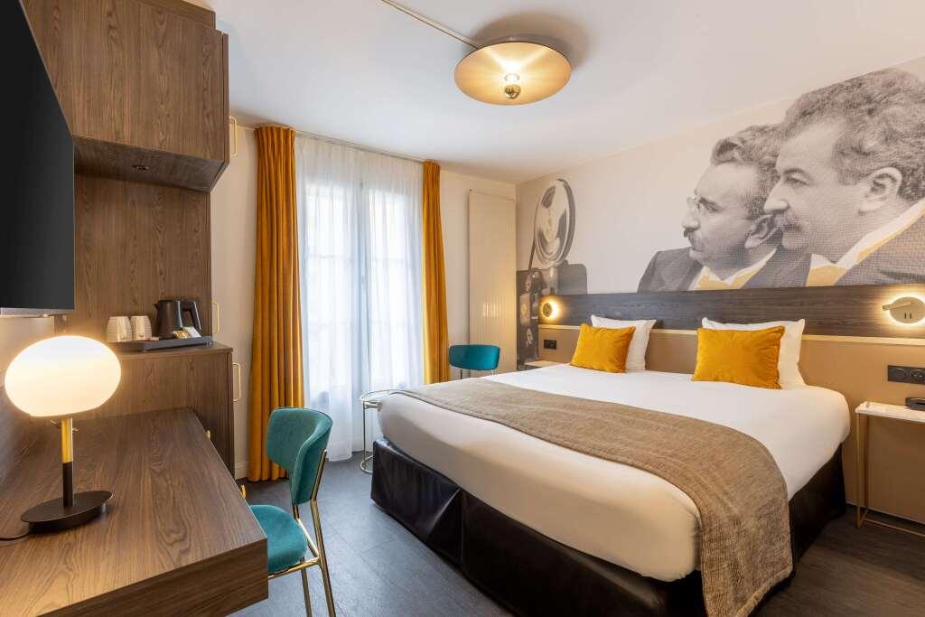 hotel image 28