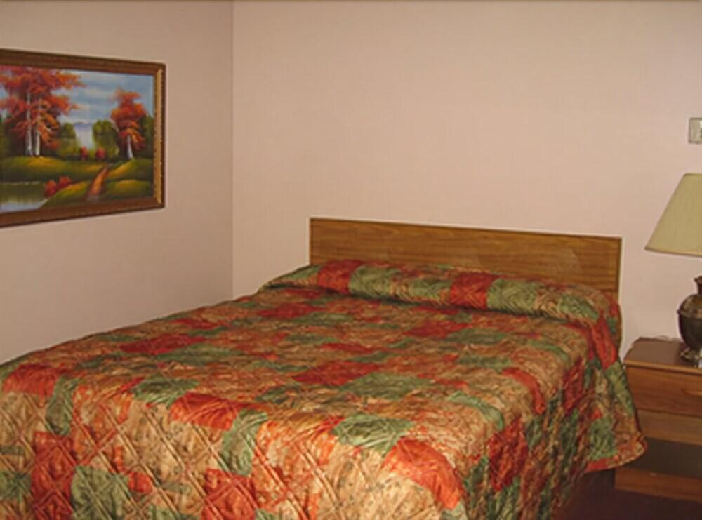 hotel image 28