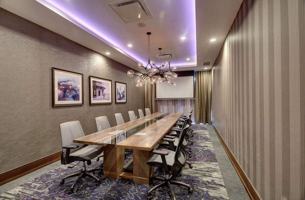 hotel image 17