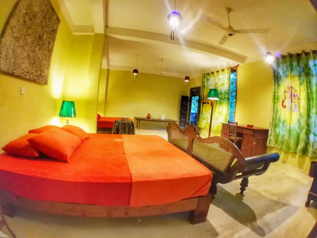 hotel image 7