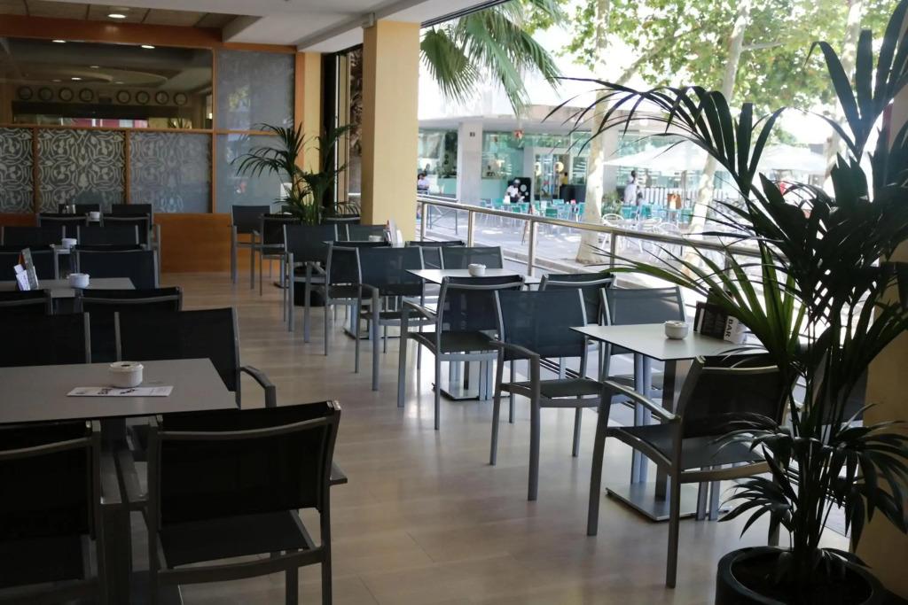 hotel image 30