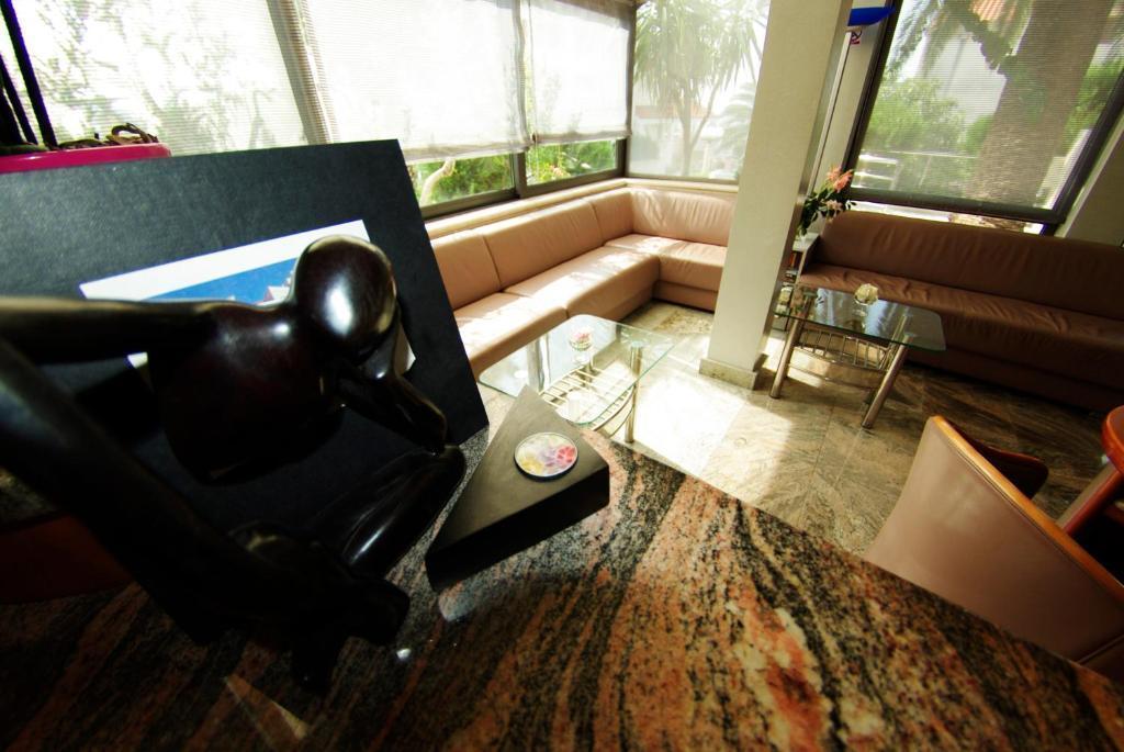 hotel image 10