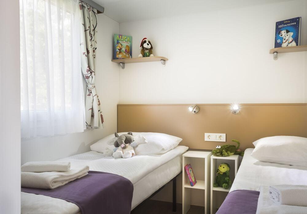 hotel image 19