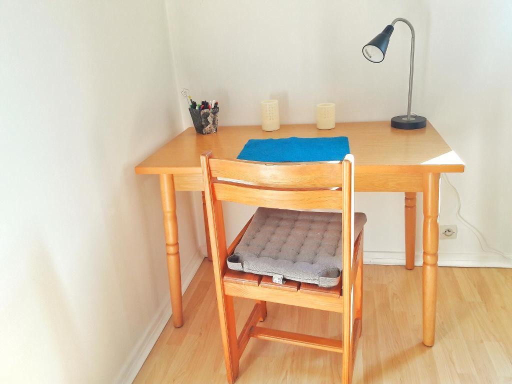 hotel image 8
