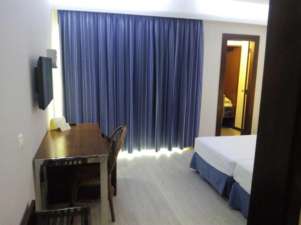 hotel image 25