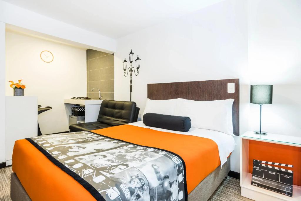 hotel image 32