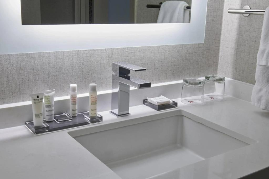 hotel image 27