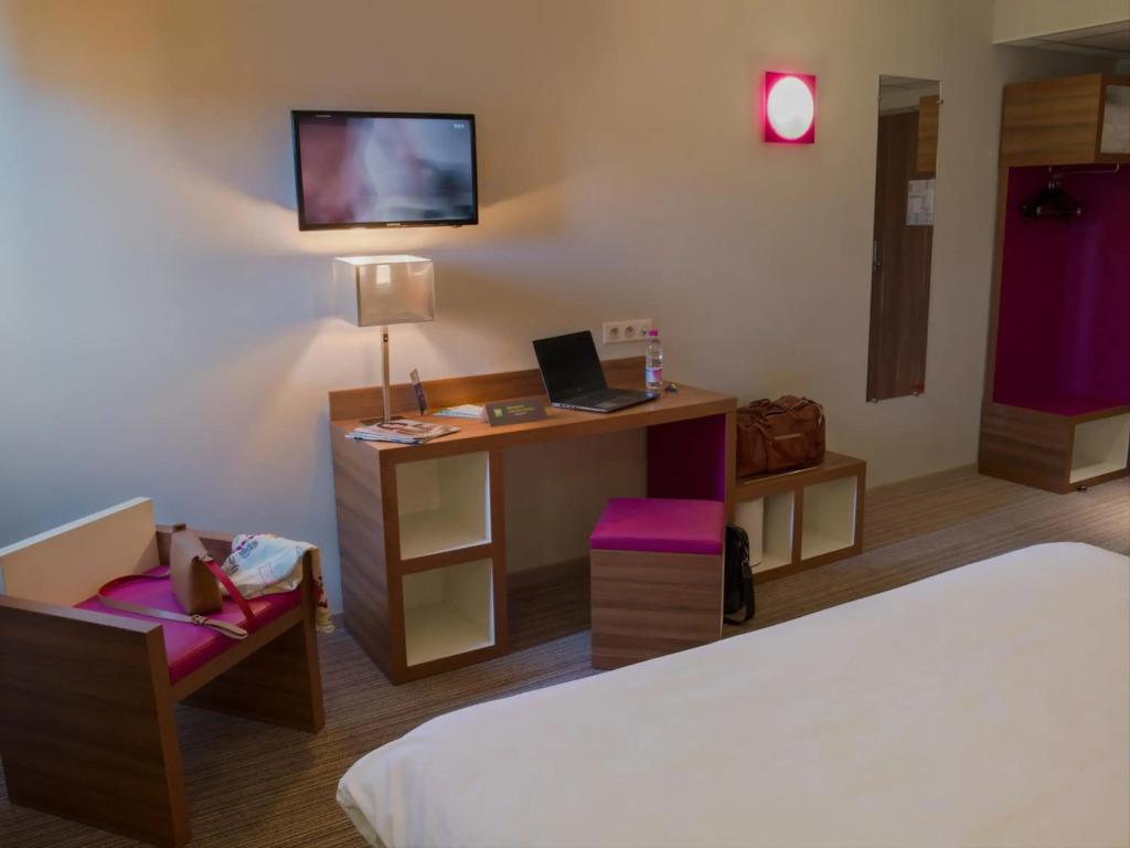 hotel image 17