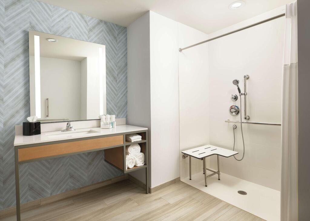 hotel image 20