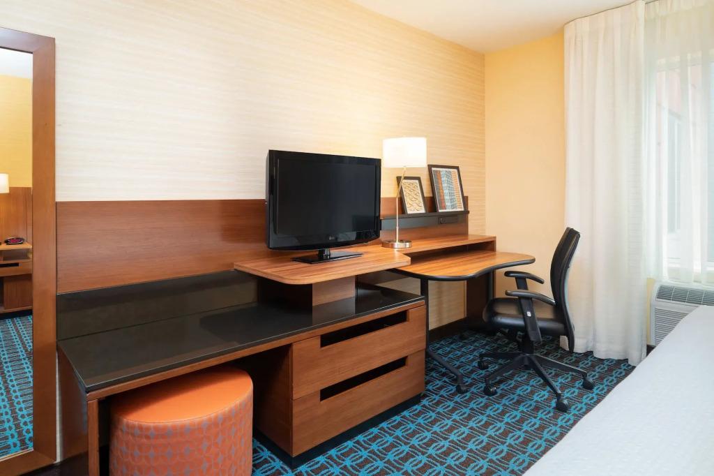 hotel image 20