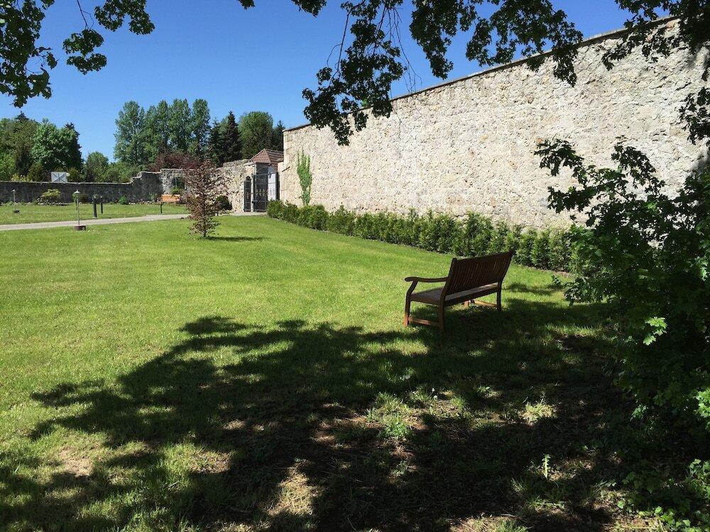 hotel image 15