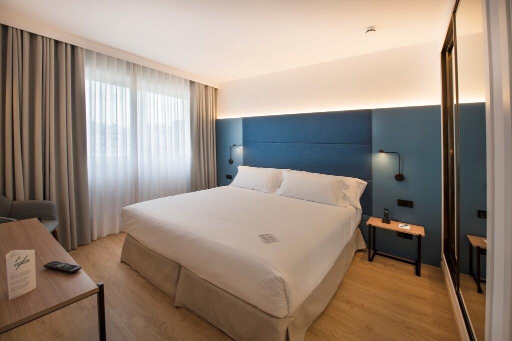 hotel image 18