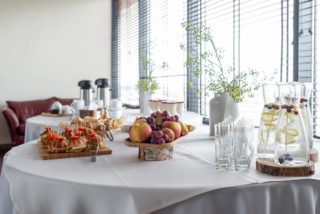 hotel image 24