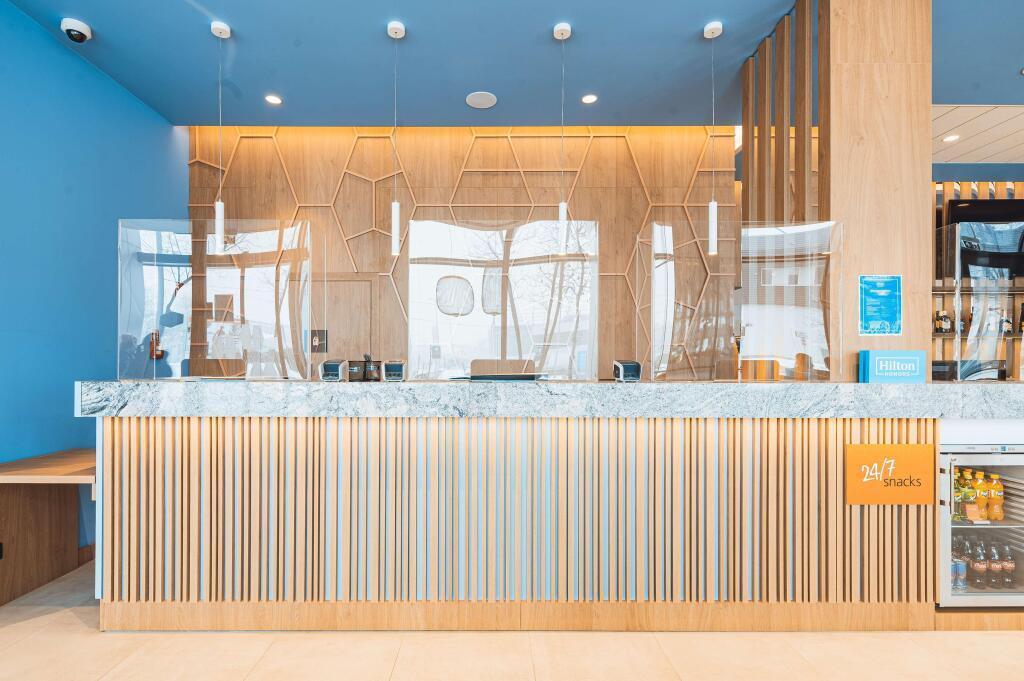 hotel image 37