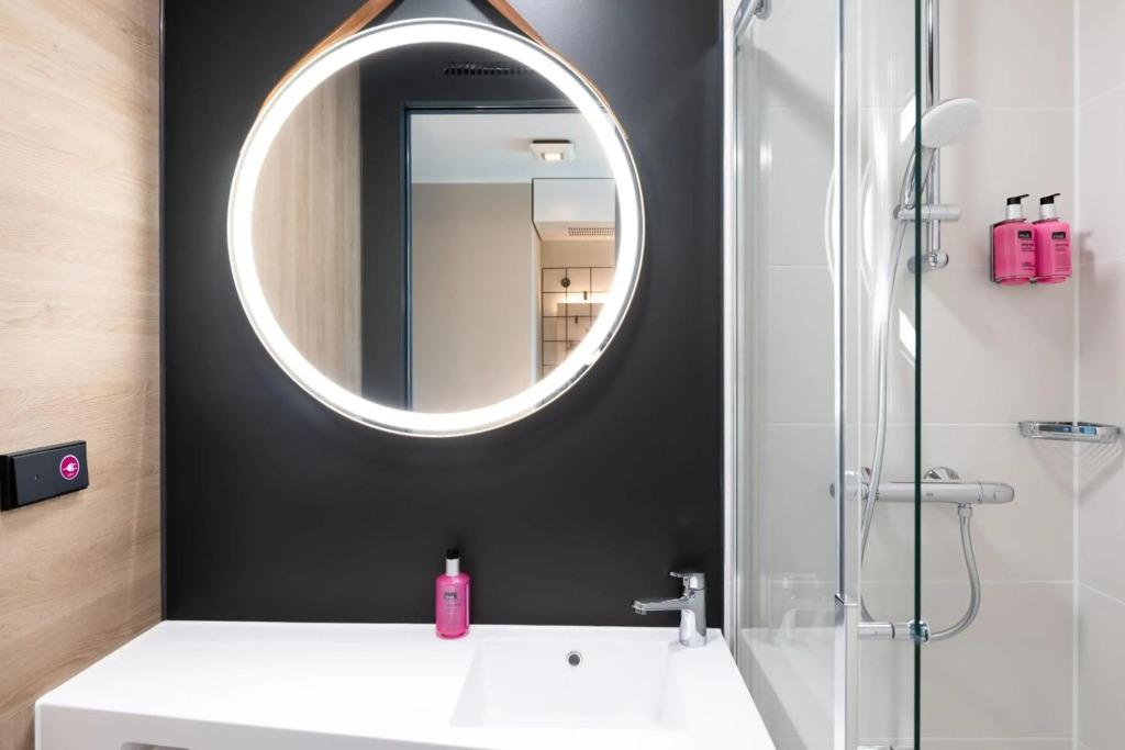 hotel image 7