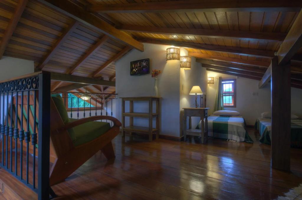 hotel image 35