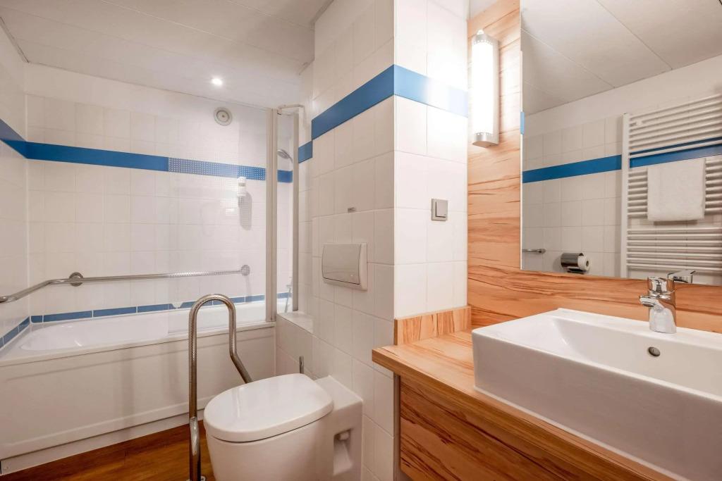 hotel image 36