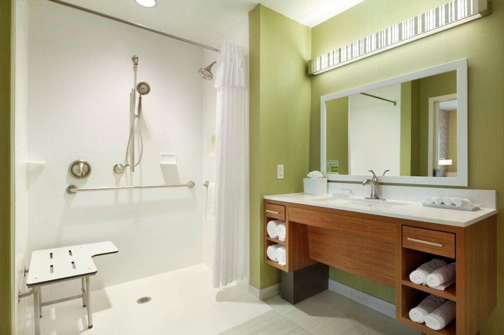 hotel image 23