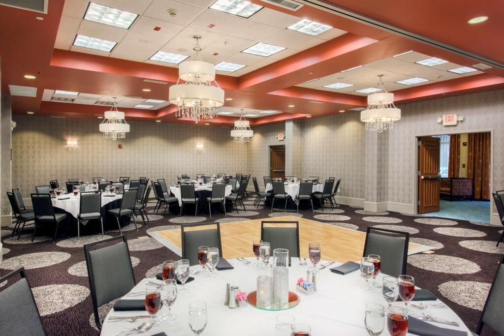 hotel image 38