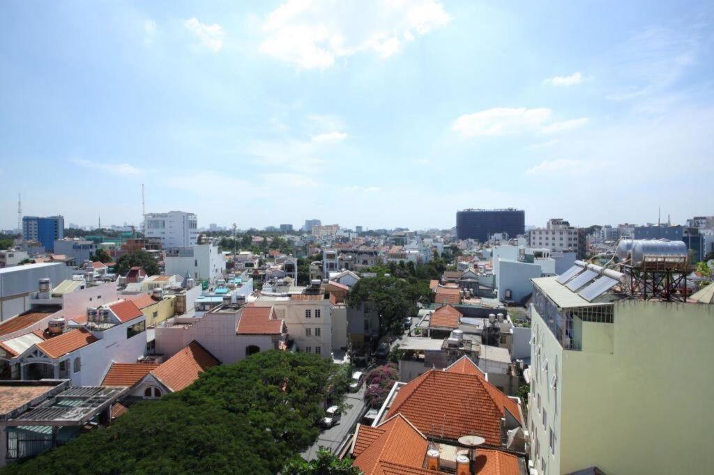hotel image 11