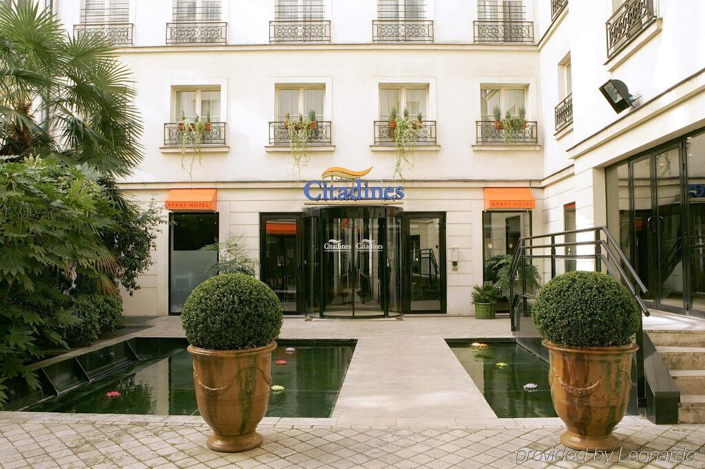 hotel image 24