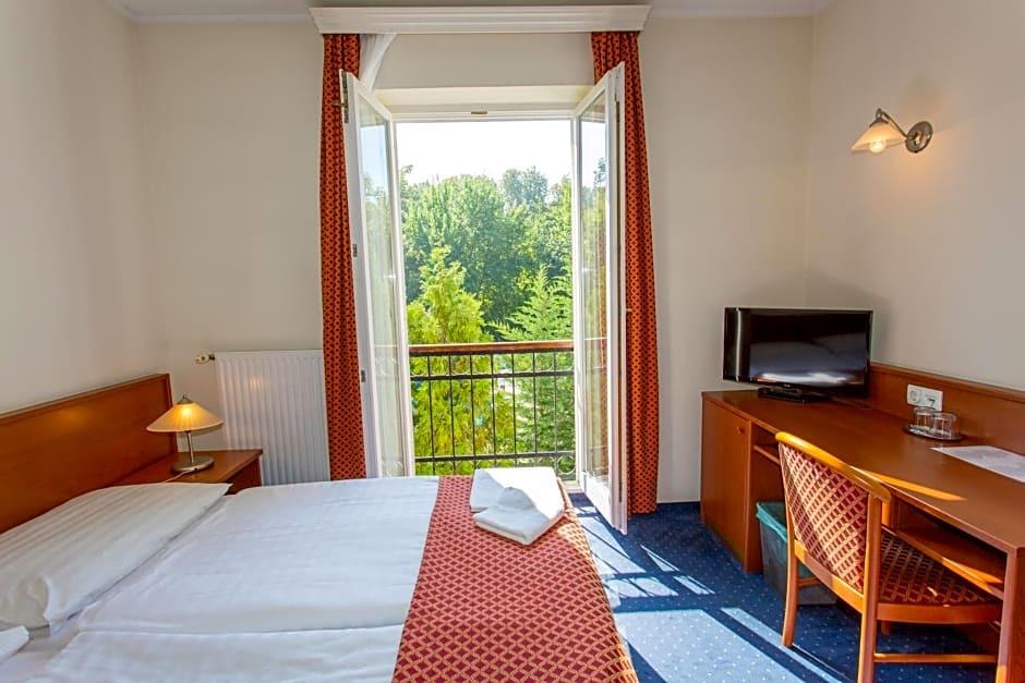 hotel image 18