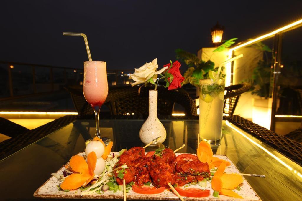 hotel image 24