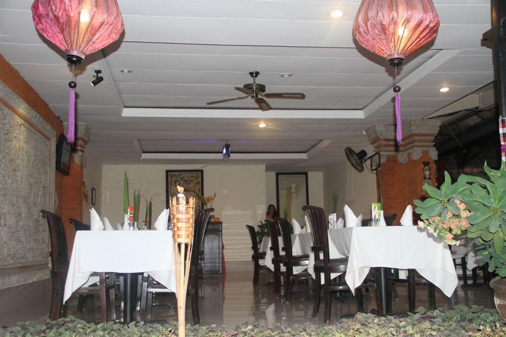 hotel image 25