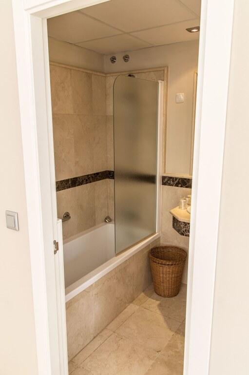 hotel image 23