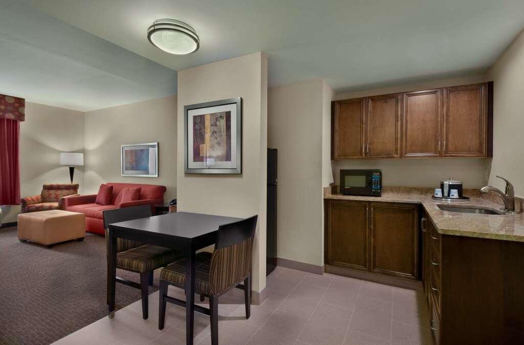 hotel image 38
