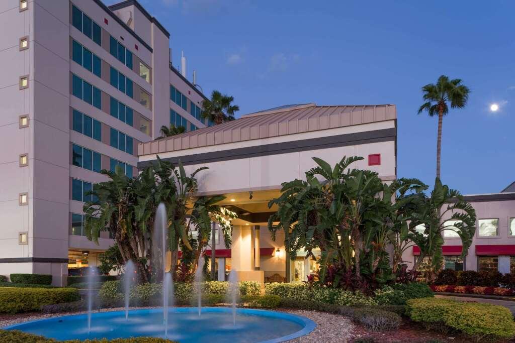 hotel image 18