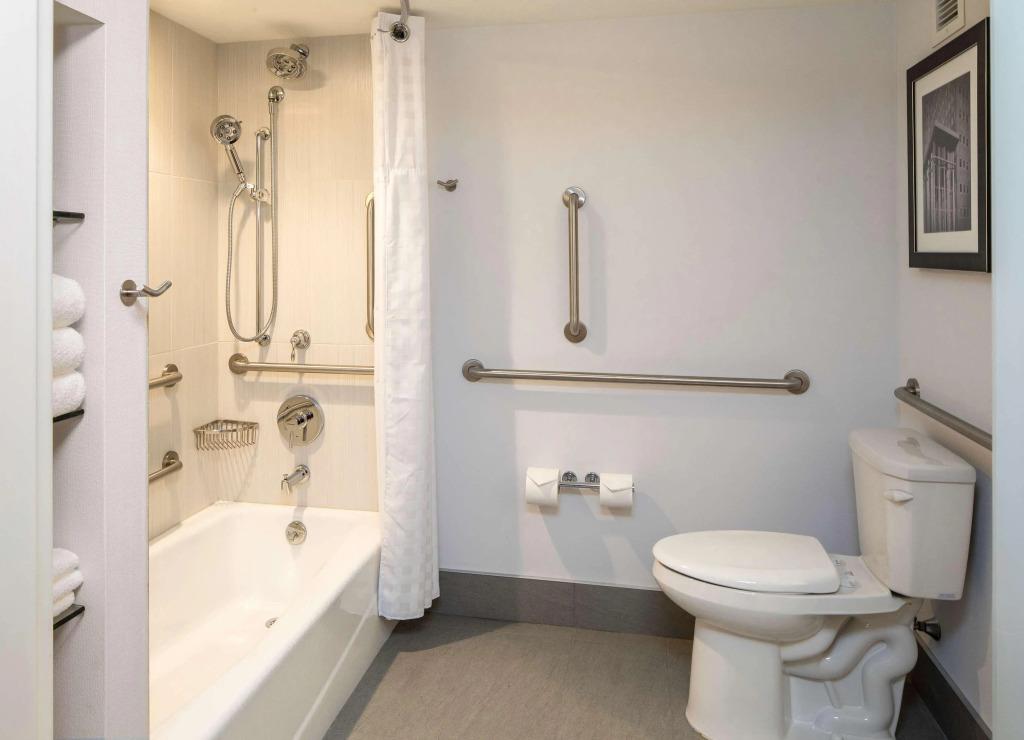 hotel image 27